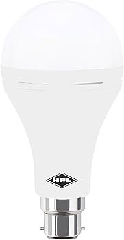 HPL Balp 9w - Image 2