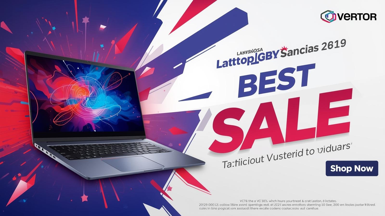 LEPTOP best sale
